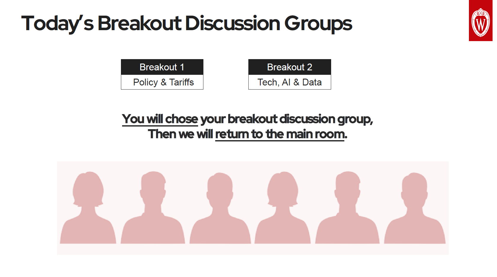 1. UWEBC Presentation Slides: Time Tariff and Trade Topics thumbnail
